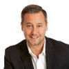 grahame_w